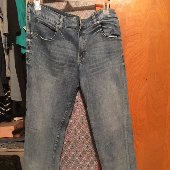 Lee Other - Le Modern Series L342